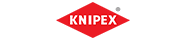 KNIPEX logo