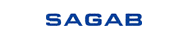 Sagab logo