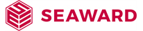 Seaward corporate logo