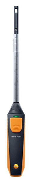 Testo Smart 405i Anemometer