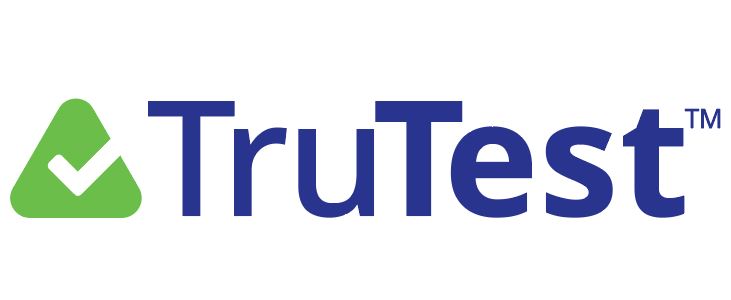 trutest_logo