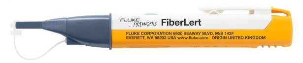 FiberLert