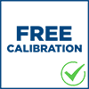 free_calibration