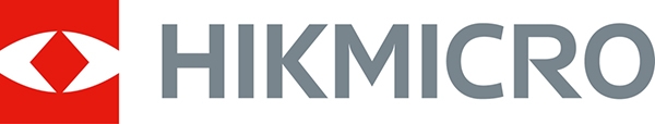 Hikmicro logo