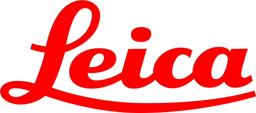 Leica_logo