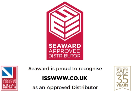 Seaward Official Supplier