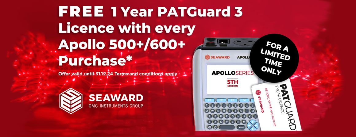 Patguard_promo_Q4_2024