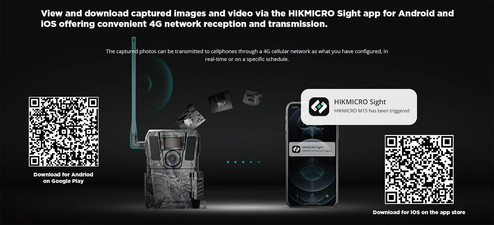 HIKMICRO-Sight-app