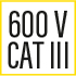 600v_catIII