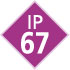 IP67