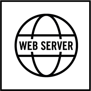 server