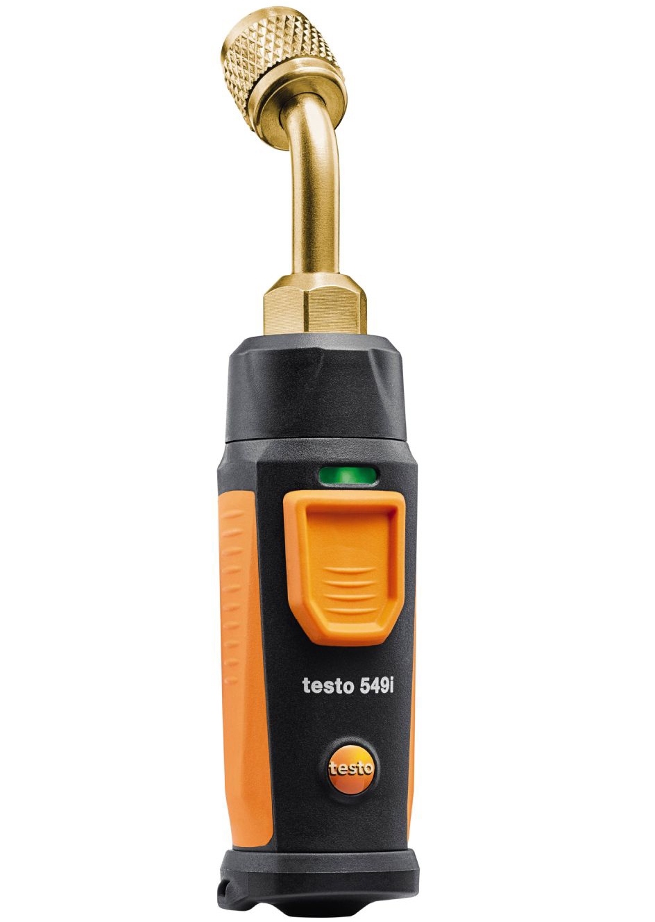 Testo 549i