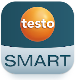 testo-smart