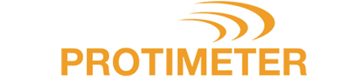 Protimeter
