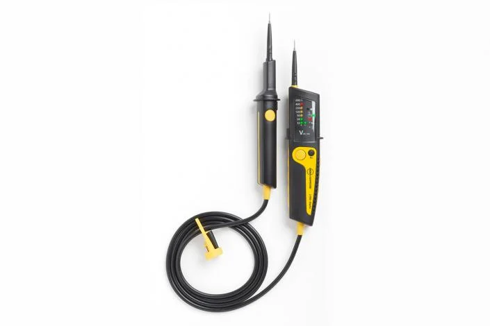 Amprobe 2100Alpha 2 Pole Tester