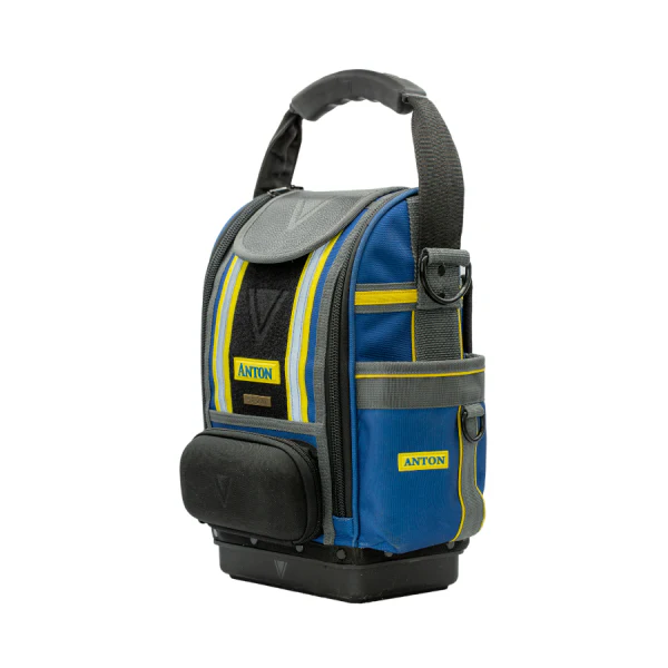 Anton X Velocity Kit with Pro 1 and Accessories