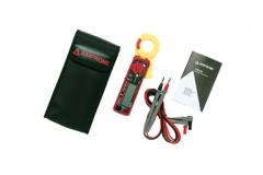 Amprobe AC50A-D Mini Earth-leakage Clamp