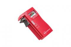 Amprobe BAT-250-EUR Battery Tester