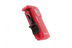 Amprobe BAT-250-EUR Battery Tester