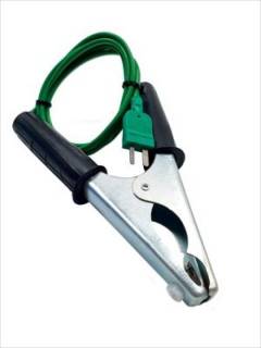 Anton Sprint Pro 4 Flue Gas Analyser Kit A