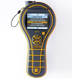 Protimeter MMS3 Basic Survey Kit BLD9800-S