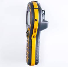 Protimeter MMS3 Basic Survey Kit BLD9800-S