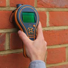 Protimeter MMS3 Basic Survey Kit BLD9800-S