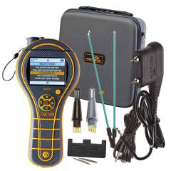 Protimeter MMS3 Basic Survey Kit BLD9800-S
