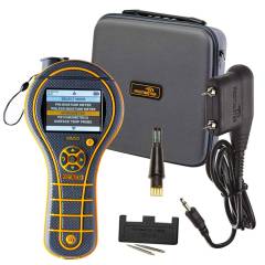 Protimeter MMS3 Basic Kit BLD9800