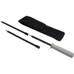 Chauvin Arnoux Continuity testing rod P01102084A