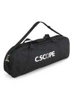 Cscope Carry Bag Medium