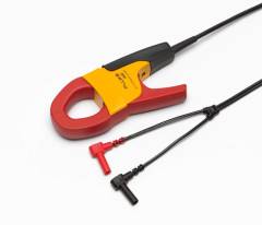 Fluke 1587-i400 FC Insulation Multimeter Kit