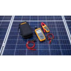 Fluke 283FCPV 1500V Digital Multimeter & Wireless Current Clamp 5593208