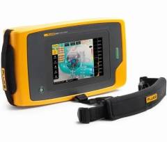 Fluke II500 Acoustic Imager 5609242