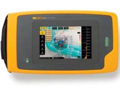 Fluke II500 Acoustic Imager 5609242