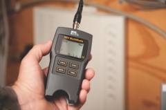 Ideal Test-Tone-Trace VDV Test Kit 33-866