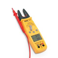 Martindale ET5 200A AC/DC Electrical Tester
