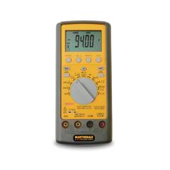 Martindale MM94 True RMS Digital Multimeter
