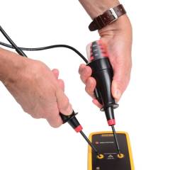 Martindale Drummond MTL15 Test Lamp