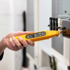 Martindale Drummond SMKIT5 smart meter installation kit