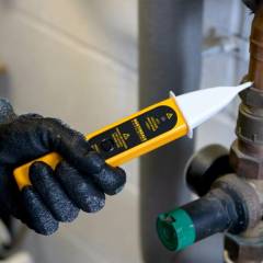 Martindale Drummond SMKIT5 smart meter installation kit