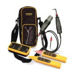 Martindale Drummond SMKIT5 smart meter installation kit