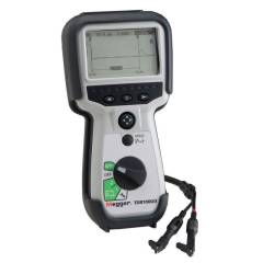 Megger TDR1000-3 Time Domain Reflector 1001-788