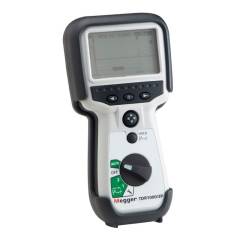 Megger TDR1000/3P Time Domain Reflectometer 1001-789