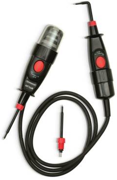 Drummond MTL20PD-S Test Lamp and Proving Device Kit