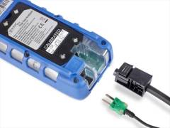 Anton Sprint Pro 6 Flue Gas Analyser Kit A