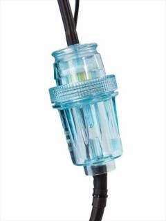 Anton Sprint Pro 2 Flue Gas Analyser Kit A