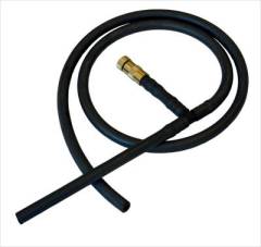 Anton Sprint Pro 6 Flue Gas Analyser Kit A