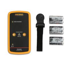 Martindale Drummond SMKIT10 smart meter installation kit