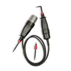 Martindale Drummond SMKIT10 smart meter installation kit